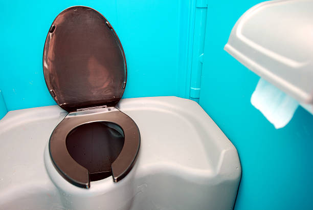 Best Local porta potty services  in Lampeter, PA